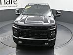 2020 Chevrolet Silverado 2500 Crew Cab SRW 4x4 Pickup for sale #HCV252264A - photo 45