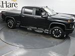 2020 Chevrolet Silverado 2500 Crew Cab SRW 4x4 Pickup for sale #HCV252264A - photo 47
