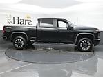 2020 Chevrolet Silverado 2500 Crew Cab SRW 4x4 Pickup for sale #HCV252264A - photo 48