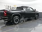 2020 Chevrolet Silverado 2500 Crew Cab SRW 4x4 Pickup for sale #HCV252264A - photo 49