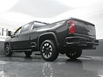 2020 Chevrolet Silverado 2500 Crew Cab SRW 4x4 Pickup for sale #HCV252264A - photo 7