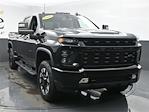 2020 Chevrolet Silverado 2500 Crew Cab SRW 4x4 Pickup for sale #HCV252264A - photo 50
