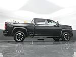 2020 Chevrolet Silverado 2500 Crew Cab SRW 4x4 Pickup for sale #HCV252264A - photo 52