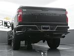 2020 Chevrolet Silverado 2500 Crew Cab SRW 4x4 Pickup for sale #HCV252264A - photo 53