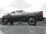 2020 Chevrolet Silverado 2500 Crew Cab SRW 4x4 Pickup for sale #HCV252264A - photo 54