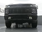2020 Chevrolet Silverado 2500 Crew Cab SRW 4x4 Pickup for sale #HCV252264A - photo 55