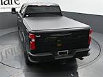 2020 Chevrolet Silverado 2500 Crew Cab SRW 4x4 Pickup for sale #HCV252264A - photo 56