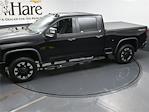 2020 Chevrolet Silverado 2500 Crew Cab SRW 4x4 Pickup for sale #HCV252264A - photo 57
