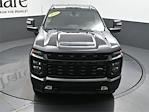 2020 Chevrolet Silverado 2500 Crew Cab SRW 4x4 Pickup for sale #HCV252264A - photo 58
