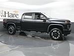 2020 Chevrolet Silverado 2500 Crew Cab SRW 4x4 Pickup for sale #HCV252264A - photo 8