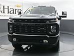 2020 Chevrolet Silverado 2500 Crew Cab SRW 4x4 Pickup for sale #HCV252264A - photo 9