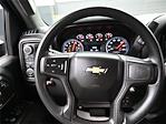 2020 Chevrolet Silverado 2500 Crew Cab SRW 4x4 Pickup for sale #HCV252264A - photo 10