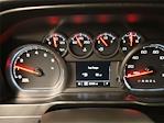 2020 Chevrolet Silverado 2500 Crew Cab SRW 4x4 Pickup for sale #HCV252264A - photo 11