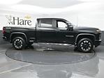 2020 Chevrolet Silverado 2500 Crew Cab SRW 4x4 Pickup for sale #HCV252264B - photo 4