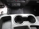 2020 Chevrolet Silverado 2500 Crew Cab SRW 4x4 Pickup for sale #HCV252264B - photo 13