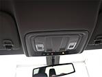 2020 Chevrolet Silverado 2500 Crew Cab SRW 4x4 Pickup for sale #HCV252264B - photo 14
