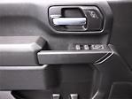 2020 Chevrolet Silverado 2500 Crew Cab SRW 4x4 Pickup for sale #HCV252264B - photo 15