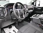 2020 Chevrolet Silverado 2500 Crew Cab SRW 4x4 Pickup for sale #HCV252264B - photo 16