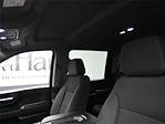 2020 Chevrolet Silverado 2500 Crew Cab SRW 4x4 Pickup for sale #HCV252264B - photo 19
