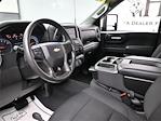 2020 Chevrolet Silverado 2500 Crew Cab SRW 4x4 Pickup for sale #HCV252264B - photo 20