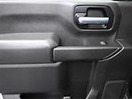 2020 Chevrolet Silverado 2500 Crew Cab SRW 4x4 Pickup for sale #HCV252264B - photo 21