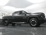 2020 Chevrolet Silverado 2500 Crew Cab SRW 4x4 Pickup for sale #HCV252264B - photo 3