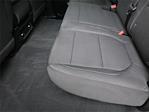 2020 Chevrolet Silverado 2500 Crew Cab SRW 4x4 Pickup for sale #HCV252264B - photo 23