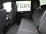 2020 Chevrolet Silverado 2500 Crew Cab SRW 4x4 Pickup for sale #HCV252264B - photo 24