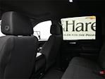 2020 Chevrolet Silverado 2500 Crew Cab SRW 4x4 Pickup for sale #HCV252264B - photo 25