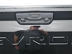 2020 Chevrolet Silverado 2500 Crew Cab SRW 4x4 Pickup for sale #HCV252264B - photo 26