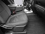 2020 Chevrolet Silverado 2500 Crew Cab SRW 4x4 Pickup for sale #HCV252264B - photo 27