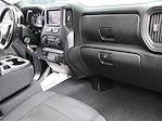 2020 Chevrolet Silverado 2500 Crew Cab SRW 4x4 Pickup for sale #HCV252264B - photo 29