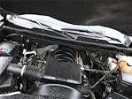2020 Chevrolet Silverado 2500 Crew Cab SRW 4x4 Pickup for sale #HCV252264B - photo 31