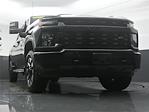 2020 Chevrolet Silverado 2500 Crew Cab SRW 4x4 Pickup for sale #HCV252264B - photo 5