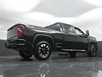 2020 Chevrolet Silverado 2500 Crew Cab SRW 4x4 Pickup for sale #HCV252264B - photo 33