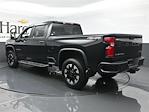 2020 Chevrolet Silverado 2500 Crew Cab SRW 4x4 Pickup for sale #HCV252264B - photo 34