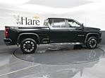 2020 Chevrolet Silverado 2500 Crew Cab SRW 4x4 Pickup for sale #HCV252264B - photo 35