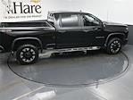2020 Chevrolet Silverado 2500 Crew Cab SRW 4x4 Pickup for sale #HCV252264B - photo 37