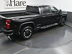 2020 Chevrolet Silverado 2500 Crew Cab SRW 4x4 Pickup for sale #HCV252264B - photo 38