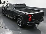 2020 Chevrolet Silverado 2500 Crew Cab SRW 4x4 Pickup for sale #HCV252264B - photo 39