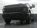 2020 Chevrolet Silverado 2500 Crew Cab SRW 4x4 Pickup for sale #HCV252264B - photo 6
