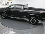 2020 Chevrolet Silverado 2500 Crew Cab SRW 4x4 Pickup for sale #HCV252264B - photo 40