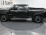 2020 Chevrolet Silverado 2500 Crew Cab SRW 4x4 Pickup for sale #HCV252264B - photo 41