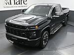 2020 Chevrolet Silverado 2500 Crew Cab SRW 4x4 Pickup for sale #HCV252264B - photo 43