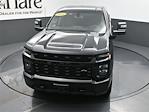 2020 Chevrolet Silverado 2500 Crew Cab SRW 4x4 Pickup for sale #HCV252264B - photo 44