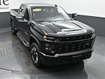 2020 Chevrolet Silverado 2500 Crew Cab SRW 4x4 Pickup for sale #HCV252264B - photo 45