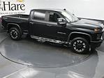 2020 Chevrolet Silverado 2500 Crew Cab SRW 4x4 Pickup for sale #HCV252264B - photo 46