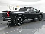2020 Chevrolet Silverado 2500 Crew Cab SRW 4x4 Pickup for sale #HCV252264B - photo 48