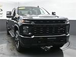 2020 Chevrolet Silverado 2500 Crew Cab SRW 4x4 Pickup for sale #HCV252264B - photo 49