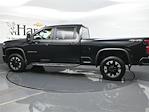 2020 Chevrolet Silverado 2500 Crew Cab SRW 4x4 Pickup for sale #HCV252264B - photo 50